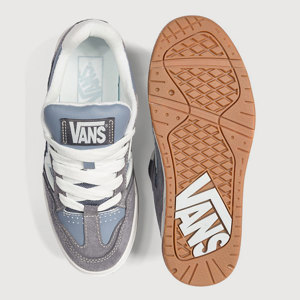 Vans-Zapatillas-U Upland AN