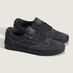 Vans-Zapatillas-M Skate Curren Caples PD