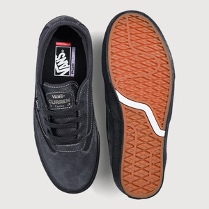 Vans-Zapatillas-M Skate Curren Caples AN