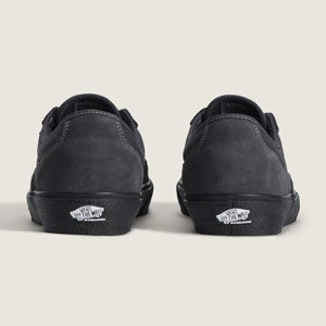Vans-Zapatillas-M Skate Curren Caples SN