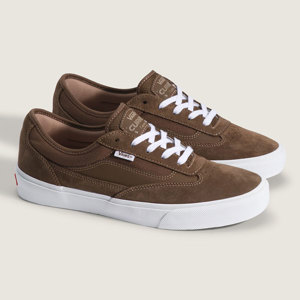 Vans-Zapatillas-M Skate Curren Caples PD
