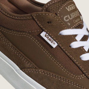 Vans-Zapatillas-M Skate Curren Caples AN