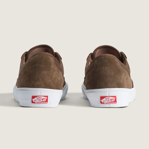 Vans-Zapatillas-M Skate Curren Caples FN