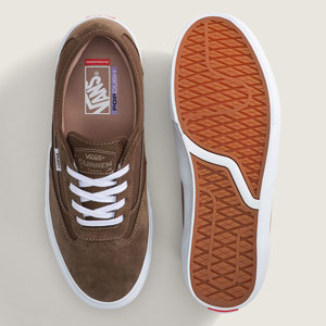 Vans-Zapatillas-M Skate Curren Caples SN