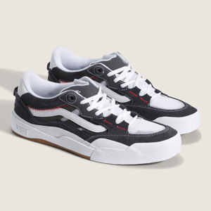 Vans-Zapatillas-M Skate 2 Wayvee PD