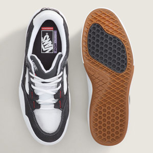 Vans-Zapatillas-M Skate 2 Wayvee AN
