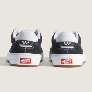 Vans-Zapatillas-M Skate 2 Wayvee SN
