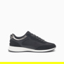 Hush Puppies-Zapatillas-Cairo PD