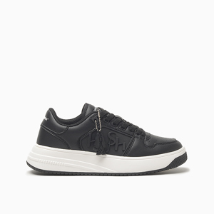 Hush Puppies-Zapatillas-Alas PD