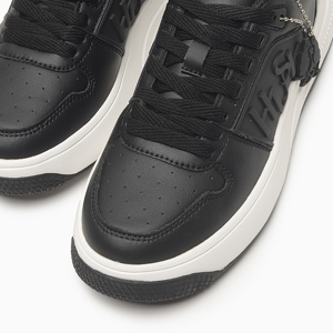 Hush Puppies-Zapatillas-Alas FN