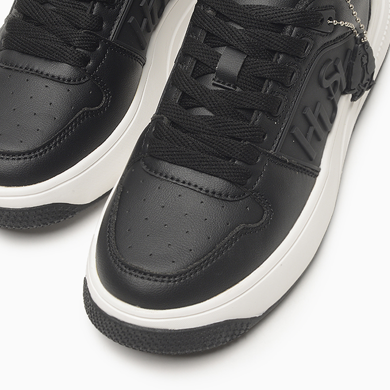 Hush Puppies-Zapatillas-Alas FN