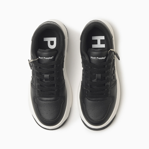 Hush Puppies-Zapatillas-Alas AN