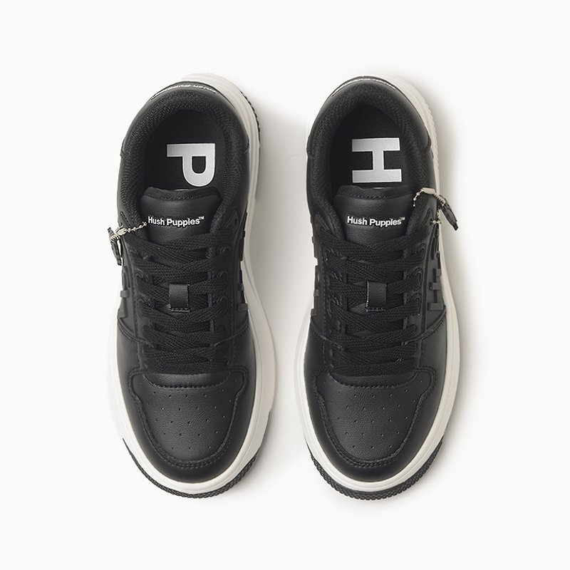 Hush Puppies-Zapatillas-Alas AN