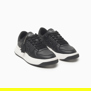 Hush Puppies-Zapatillas-Alas SN