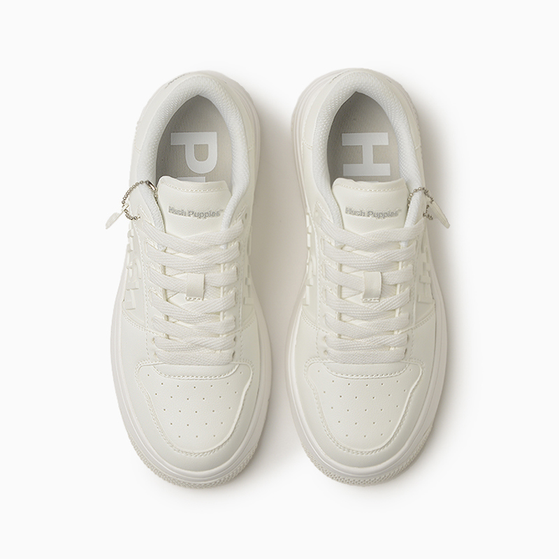 Hush Puppies-Zapatillas-Alas AN