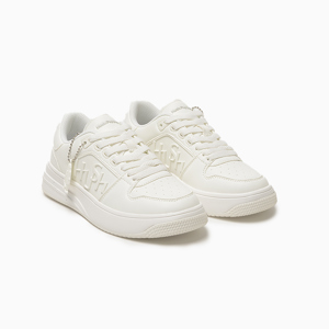 Hush Puppies-Zapatillas-Alas SN