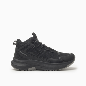 Hush Puppies-Borcego-Wondy PD