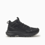 Hush Puppies-Borcego-Wondy PD