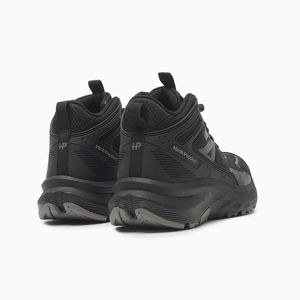 Hush Puppies-Borcego-Wondy FN