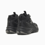 Hush Puppies-Borcego-Wondy FN