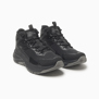 Hush Puppies-Borcego-Wondy SN