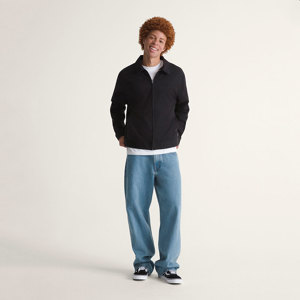 Vans-Campera-Pomona Station Jacket FN