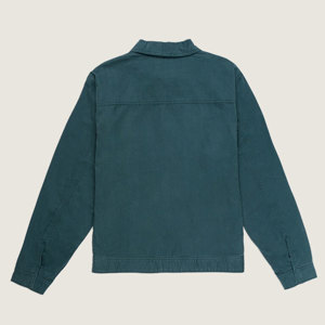 Vans-Campera-Pomona Station Jacket FN