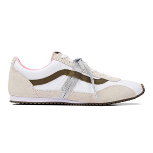 Vans-Zapatillas-U LX SLP Trainer PD