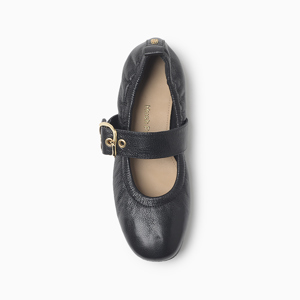 Hush Puppies-Balerinas-Bres AN