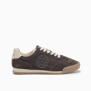 Hush Puppies-Zapatillas-Brooke PD