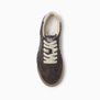Hush Puppies-Zapatillas-Brooke AN