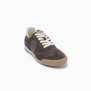 Hush Puppies-Zapatillas-Brooke SN