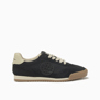 Hush Puppies-Zapatillas-Brooke PD