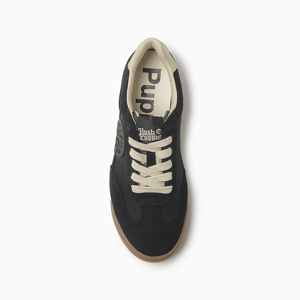 Hush Puppies-Zapatillas-Brooke AN