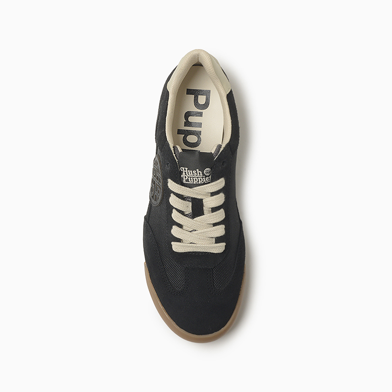 Hush Puppies-Zapatillas-Brooke AN