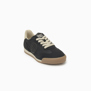 Hush Puppies-Zapatillas-Brooke SN