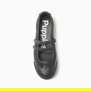 Hush Puppies-Balerinas-Hally AN