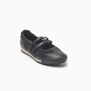 Hush Puppies-Balerinas-Hally SN