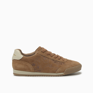 Hush Puppies-Zapatillas-Seth PD
