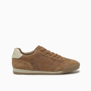 Hush Puppies-Zapatillas-Seth PD