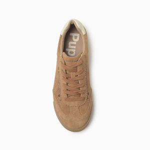 Hush Puppies-Zapatillas-Seth AN