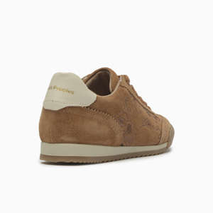 Hush Puppies-Zapatillas-Seth FN