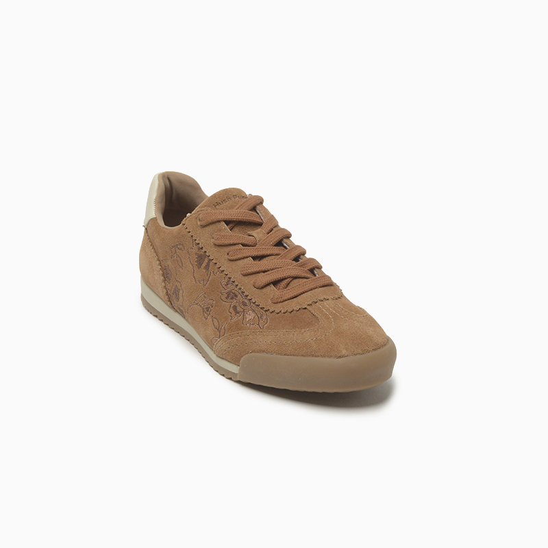 Hush Puppies-Zapatillas-Seth SN