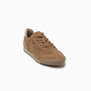 Hush Puppies-Zapatillas-Seth SN