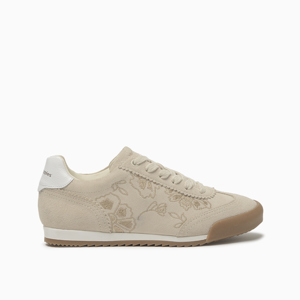 Hush Puppies-Zapatillas-Seth PD