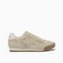 Hush Puppies-Zapatillas-Seth PD