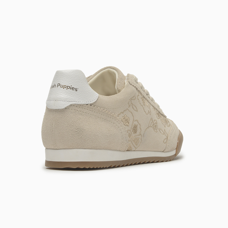 Hush Puppies-Zapatillas-Seth FN