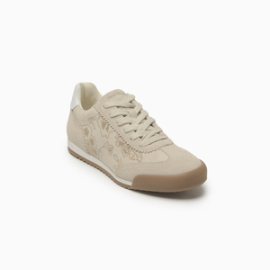Hush Puppies-Zapatillas-Seth SN