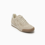 Hush Puppies-Zapatillas-Seth SN