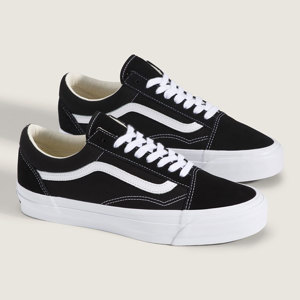 Vans-Zapatillas-U LX Old Skool AN